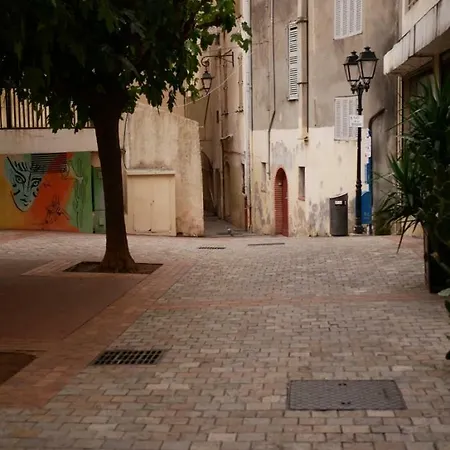 Coeur De *