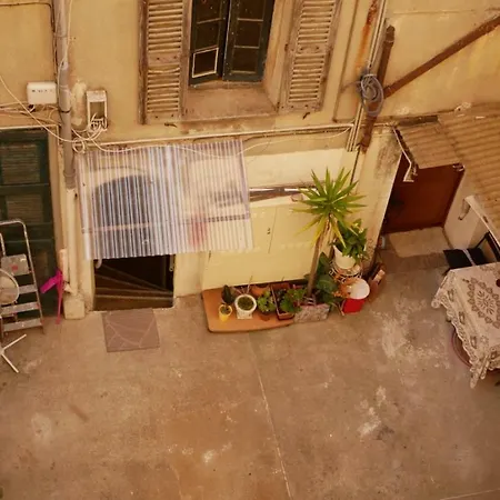 Coeur De * Cannes