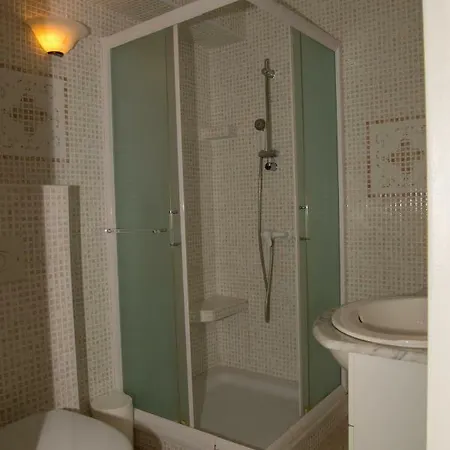 Coeur De Apartmán