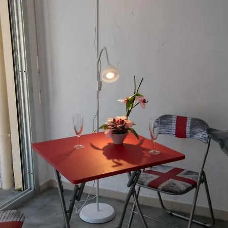 Coeur De *
