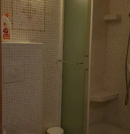 Coeur De Apartamento